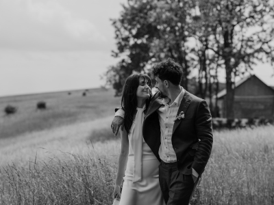 Kasia Woźniak Fotografia Kasia Woźniak Fotografia