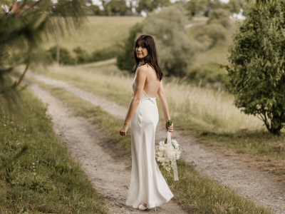Kasia Woźniak Fotografia