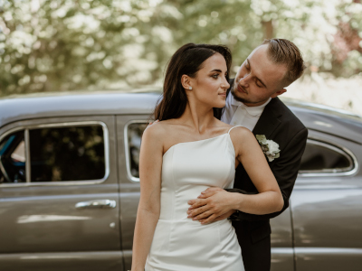 Kasia Woźniak Fotografia