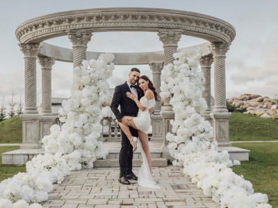 Kasia Woźniak Fotografia