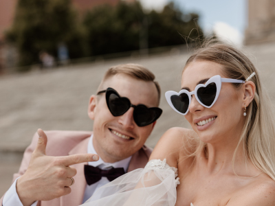 Kasia Woźniak Fotografia