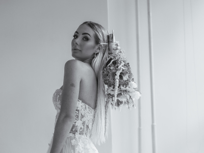 Kasia Woźniak Fotografia
